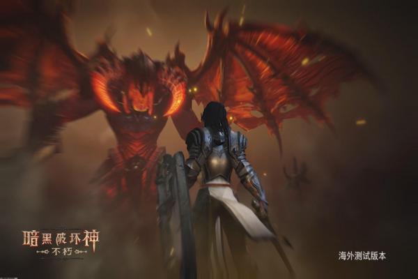 宝可梦朱紫哥德小姐捕捉地点与技巧(图1)
