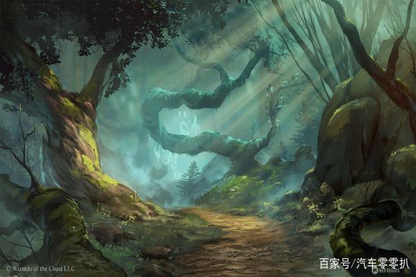 《荒野大镖客2》剧情解析与各章节任务回顾(图1)