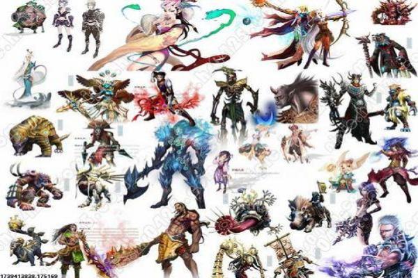 《魔兽世界》乌鸦之神雕像获取与任务解析(图1)