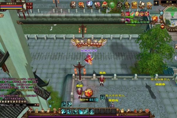 《DOTA2》卡尔技能介绍与最佳连招组合(图1)
