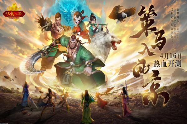 我的世界必知108个小技巧：提升你的游戏体验(图1)