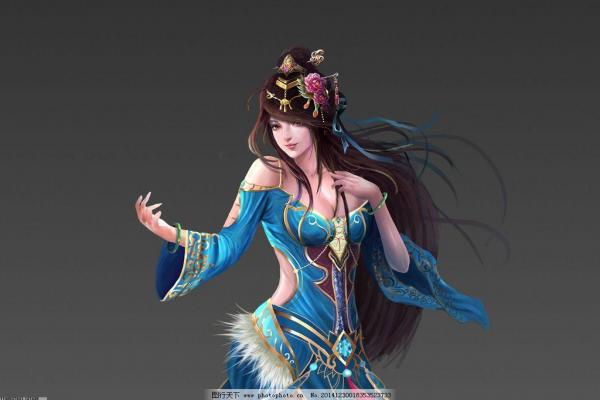 2024年经典数码宝贝游戏推荐：最值得一玩的版本(图1)
