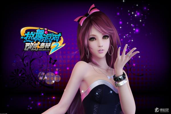 《魔兽大作战》佛丁卡组最强搭配与玩法攻略(图1)