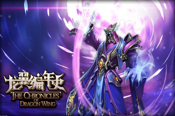 《宝可梦朱紫》火爆猴进化全攻略：如何顺利进化并选择最佳配招(图1)