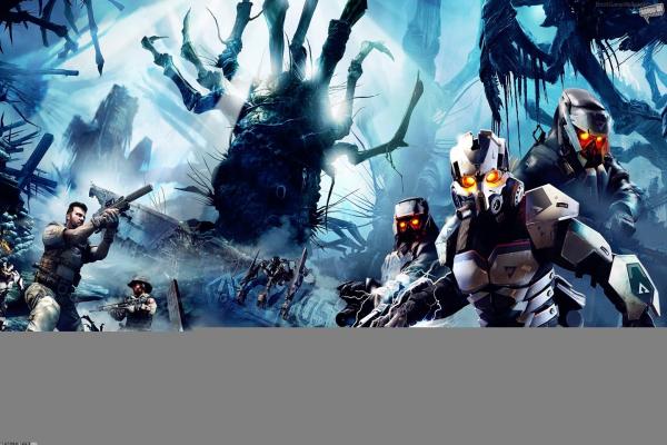 《DNF》力法武器选择推荐，打造最强武器组合(图1)