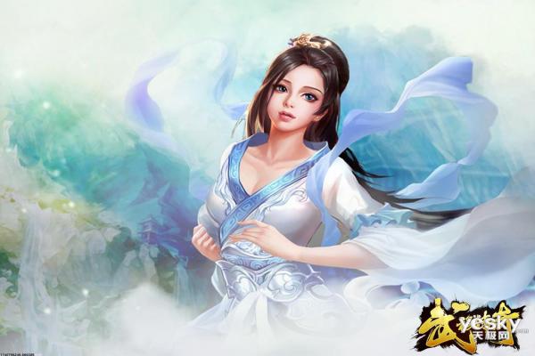 泰拉瑞亚岩浆石介绍，如何在游戏中利用岩浆石提升装备？(图1)