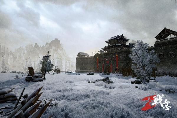 《魔兽世界》职业介绍大全，选择适合自己的职业(图1)