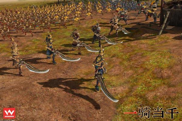 《三国杀》兵粮寸断判定：如何精确判断是否触发(图1)