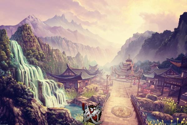《口袋妖怪黑白2》一周目通关全流程，详细图文攻略(图1)