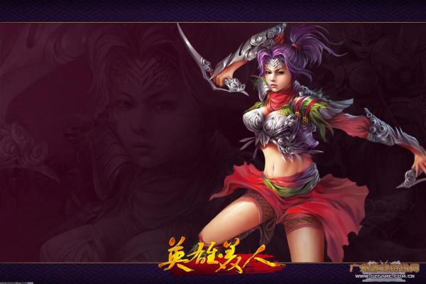 《魔兽世界怀旧服：卓越套装》获得方式与使用建议(图1)