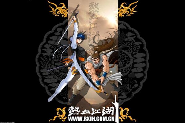 洛克王国毛毛如何获得，最全获取攻略(图1)