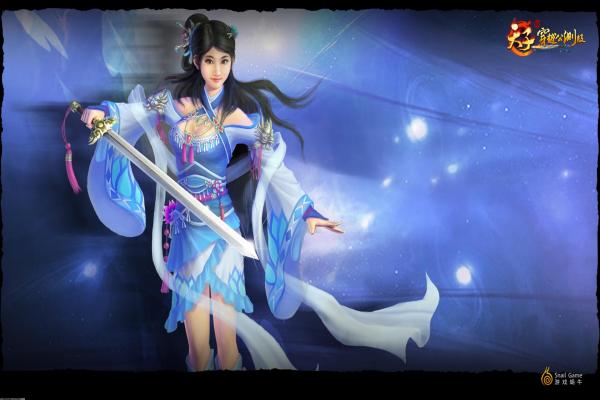 《魔兽世界》传家宝如何购买？升级技巧一网打尽(图1)