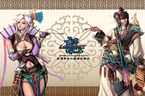 《刀剑乱舞》狐丸详细解析与战斗技巧(图1)