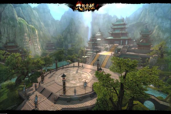 《LOL》瑞文快速上手及精准连招技巧(图1)