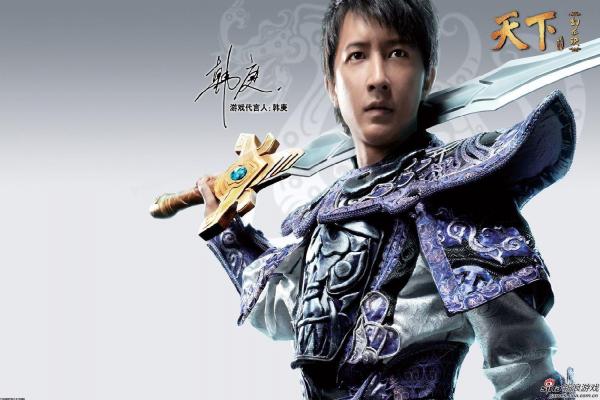 《魔兽世界》战士天赋加点推荐：PVE与PVP最佳天赋方案(图1)