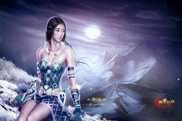 《魔兽世界》荣耀印记获取方法与用途详解(图1)