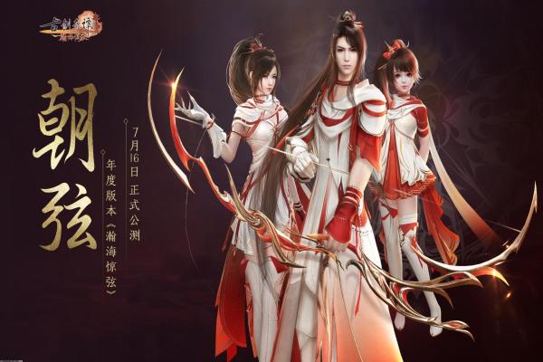 《攻略技巧：全明星战斗模式中的制胜秘诀》(图1)