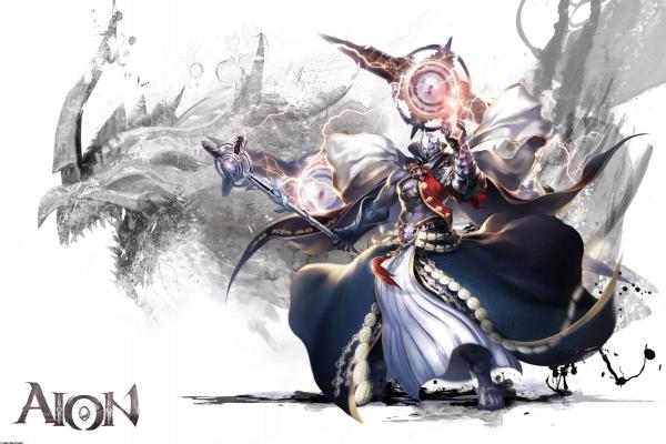 《女神异闻录明智吾郎技能分析，全面掌握角色优势》(图1)