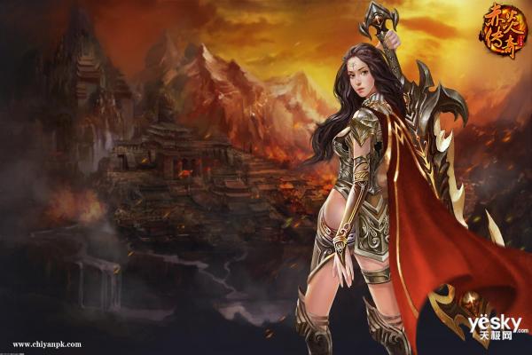 最受欢迎的魔兽防守地图与玩法技巧(图1)