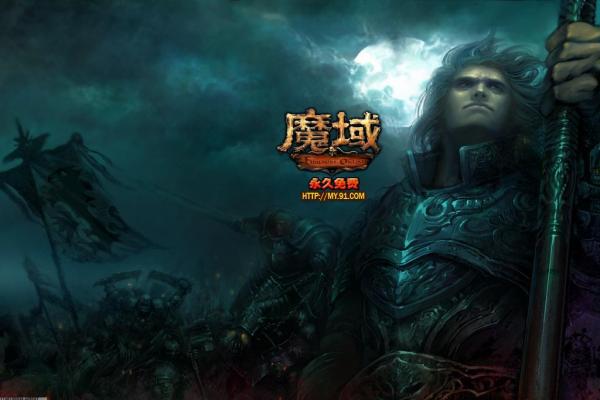 斩妖录之暗黑悟空传攻略：最强角色搭配推荐(图1)