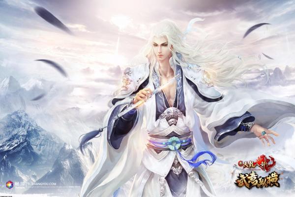 魔兽世界觉醒精华使用技巧与最佳提升方法(图1)