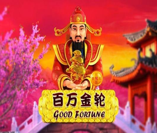 泡泡精灵传奇