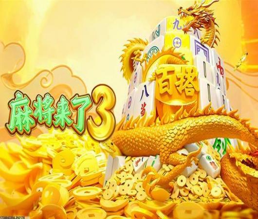 史小坑的烦恼2