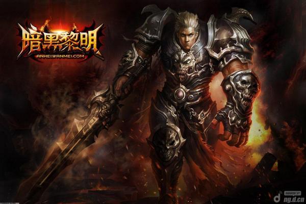 《大厨连连看》中文版手游下载与游戏指南