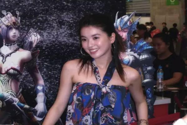 《地下城与勇士》手游阿修罗最强武器推荐：最佳武器搭配指南