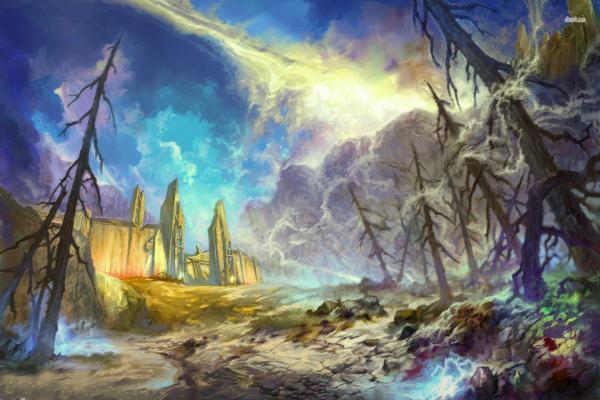 《魔兽世界》如何搭配合适的副本英雄组？