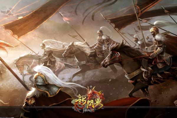 幽梦之灵为什么叫鬼刀？装备解析(图1)